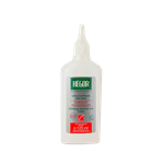 HEGOR ANTI HAIR LOSS LOTION