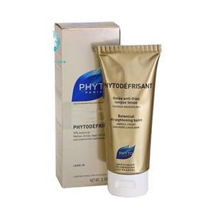 بالم فیتودفریزان - Phytodefrissant Balm 