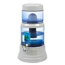 دستگاه تصفیه آب اوا مدل 1200PLC