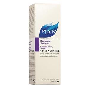 اسپری فیتوکراتین Phytokeratine Repairing Thermal Protectant Spray