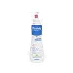 Mustela Hydra Bebe Body Lotion 300 ml