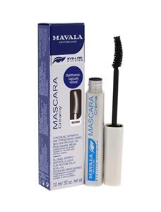 ریمل کرمی ماوالا Mavala Mascara Creamy