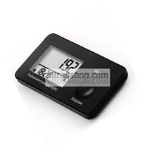 گام شمار هایتک HI-PM12 HiTec HIPM12 Pedometer