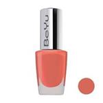 لاک ناخن بی یو مدل لانگ لستینگ نیل لاکوئرز 404 BeYu Long Lasting Nail Lacquer 404