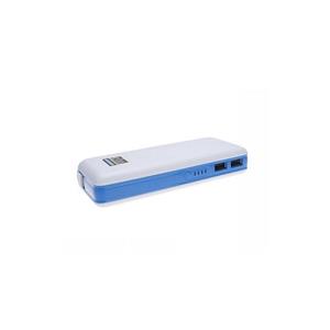 شارژر همراه اندرومدیا مدل ID10-11 با ظرفیت 11000 میلی آمپر ساعت Andromedia ID10-11 11000mAh Power Bank