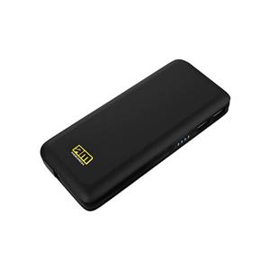 شارژر همراه اندرومدیا مدل ID10-14 با ظرفیت 14000 میلی آمپر ساعت Andromedia ID10-14 14000mAh Power Bank