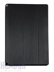 کیف کلاسوری طرح دار TPU مناسب برای تبلت لنوو یوگا تبلت 2 8.0 830L Patterned TPU Flip Cover For Lenovo Yoga Tablet 2 8.0 830L
