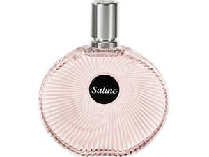 ادو پرفیوم زنانه ساتین لالیک حجم 100ml Lalique Satine Eau De Parfum For Women 100ml