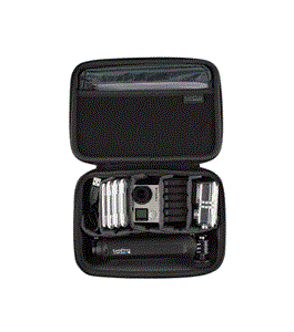 کیف دوربین گوپرو مدل کیسی GoPro Casey Camera Mounts Accessories Case