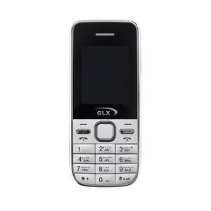 گوشی موبایل جی ال ایکس مدل K1 Plus Plus GLX K1 Plus Plus Dual SIM