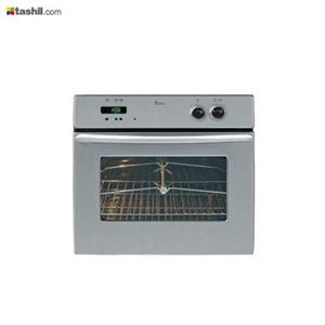 فر توکار اخوان F1 Akhavan F1 Built-in ovens