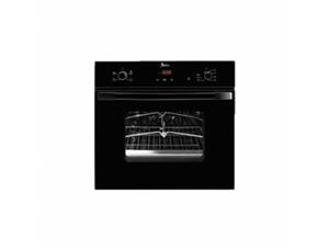 فر توکار اخوان F19 Akhavan F19 Built-in ovens