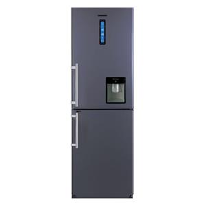 یخچال فریزر الکترواستیل ES20 ElectroSteel ES20 Refrigerator