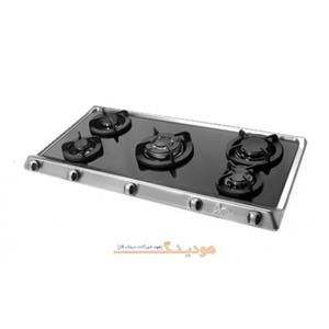 اجاق گاز صفحه ای اخوان G106 Akhavan G106 Gas Stove