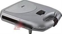 BRINA BSM - 160