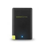 Energy Sistem Extra Battery 2500 Powerbank