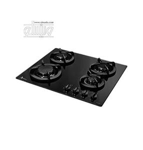 اجاق گاز صفحه ای اخوان G3 Akhavan G3 Gas Stove