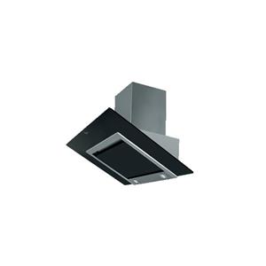 هود شومینه اخوان H38 سایز 90