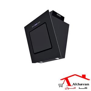 هود شومینه اخوان H32-T Akhavan H32-T Hood Fireplaces