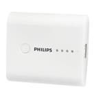 Philips DLP5202/97 PowerBank