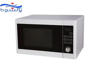  مایکروویو پاکشوما MWP-304W Pakshoma MWP-304W Microwave