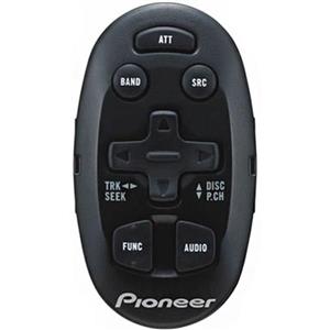 ریموت کنترل پایونیر مدل CD-SR100 Pioneer CD-SR100 Remote Control