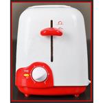 Moulinex TT110031 Toaster