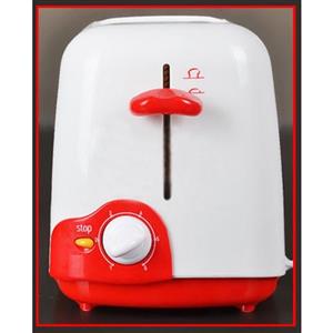 توستر مولینکس TT110031