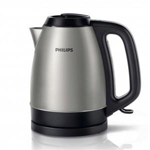 کتری برقی فیلیپس  مدل HD9305 Philips HD9305 Electric Kettle