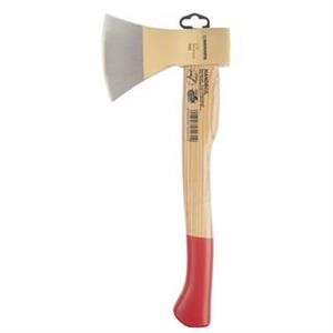 تبر باغبانی برگر مدل DIN 5131/B Berger DIN 5131/B Axe Shovel And Pick