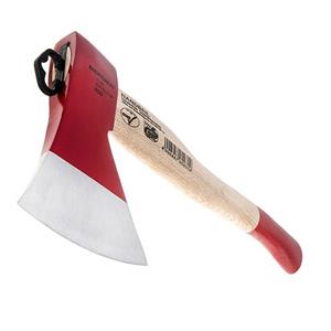 تبر باغبانی برگر مدل DIN 5131/B Berger DIN 5131/B Axe Shovel And Pick