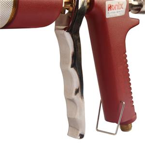 پیستوله کنیتکس پاش رونیکس مدل RH-6501 Ronix RH-6501 Air Hopper Gun