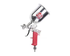 پیستوله بادی رونیکس مدل RH-6416 Ronix RH-6416 Air Spray Gun