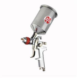 پیستوله بادی رونیکس مدل RH-6315