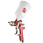 Ronix RH-6217 Air Spray Gun