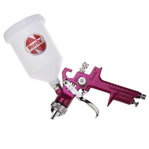 پیستوله بادی رونیکس مدل RH-6217 Ronix RH-6217 Air Spray Gun