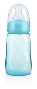 طلق گرد نابی ID1159 Nuby ID1159 Baby bottle