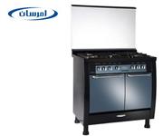 Emersun super chef-B Gas Stove