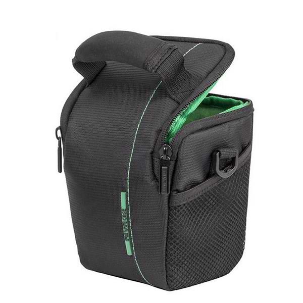 RivaCase 7412 Camera Bag