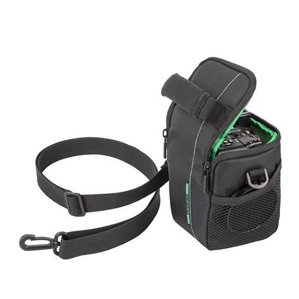 RivaCase 7412 Camera Bag