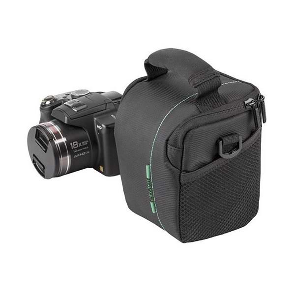 RivaCase 7412 Camera Bag