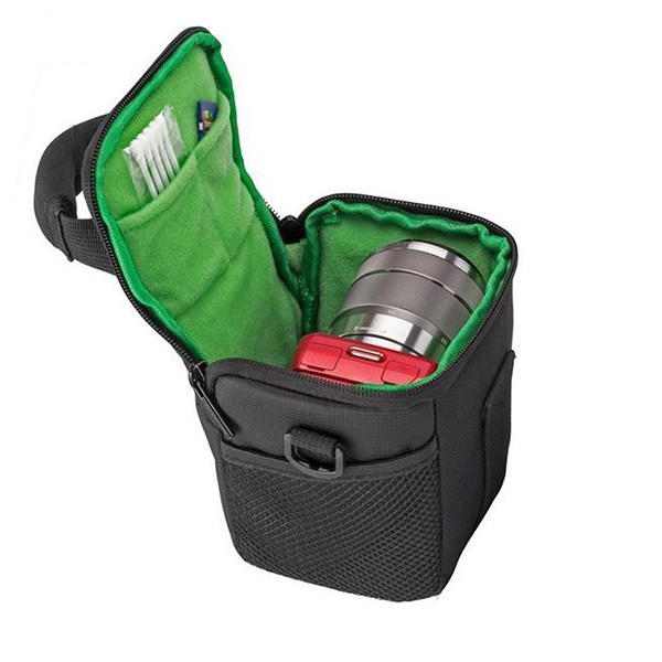 RivaCase 7412 Camera Bag