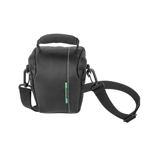 RivaCase 7412 Camera Bag