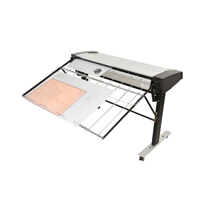 Contex HD Ultra i4210S Scanner