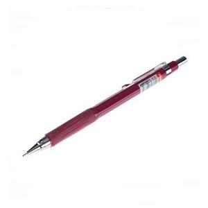 مداد نوکی پنتر مدل M&G با قطر نوشتاری 0.5 میلی متر Panter M and G 0.5mm Mechanical pencil