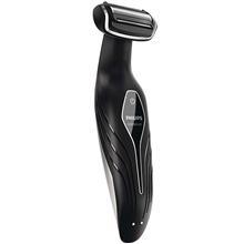 ماشین اصلاح بدن فیلیپس BG2036 Philips BG2036 Body Groom