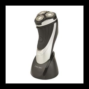 ماشین اصلاح موی صورت مک استایلر مدل MC-8815