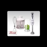 Feller HM 810 Hand Mixer