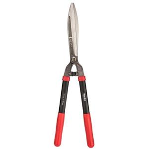 قیچی شمشاد زن رونیکس مدل RH-3110 Ronix RH-3110 Scissors