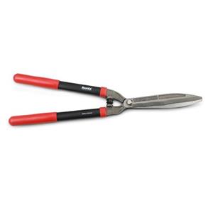 قیچی شمشاد زن رونیکس مدل RH-3110 Ronix RH-3110 Scissors